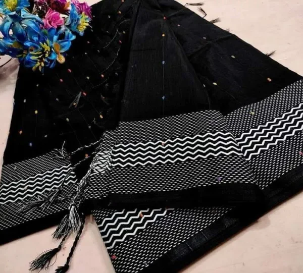 Trendy Stitched Khesh Saree For Women - Contemporary and Fashionable Ethnic Attire for All Occasions